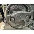 International PROSTAR Truck thumbnail 19
