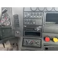 International PROSTAR Truck thumbnail 20