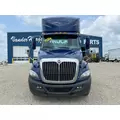 International PROSTAR Truck thumbnail 3