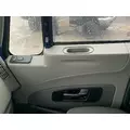 International PROSTAR Truck thumbnail 25