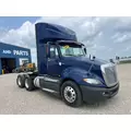 International PROSTAR Truck thumbnail 4