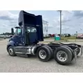 International PROSTAR Truck thumbnail 5