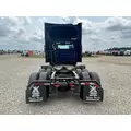 International PROSTAR Truck thumbnail 6