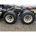 International PROSTAR Truck thumbnail 8