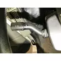 International PROSTAR Turn Signal Switch thumbnail 1