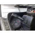 International PROSTAR Turn Signal Switch thumbnail 1