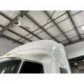 International PROSTAR Wind Deflector thumbnail 1