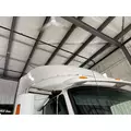 International PROSTAR Wind Deflector thumbnail 2