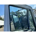 International PROSTAR Windshield Glass thumbnail 1