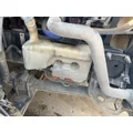 International PROSTAR Windshield Washer Reservoir thumbnail 1