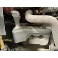 International PROSTAR Windshield Washer Reservoir thumbnail 1