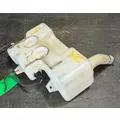 International PROSTAR Windshield Washer Reservoir thumbnail 1