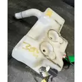 International PROSTAR Windshield Washer Reservoir thumbnail 2