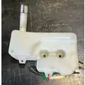 International PROSTAR Windshield Washer Reservoir thumbnail 3