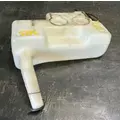International PROSTAR Windshield Washer Reservoir thumbnail 4