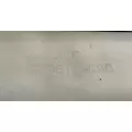 International PROSTAR Windshield Washer Reservoir thumbnail 5