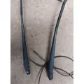 International PROSTAR Windshield Wiper Arm thumbnail 2