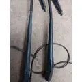 International PROSTAR Windshield Wiper Arm thumbnail 3