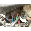 International PROSTAR Wiper Motor, Windshield thumbnail 1