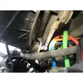 International PROSTAR Wiper Motor, Windshield thumbnail 1