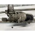 International PROSTAR Wiper Motor, Windshield thumbnail 4