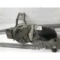 International PROSTAR Wiper Motor, Windshield thumbnail 4