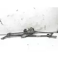 International PROSTAR Wiper Motor, Windshield thumbnail 2