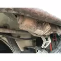 International PROSTAR Wiper Motor, Windshield thumbnail 1