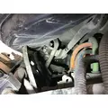 International PROSTAR Wiper Motor, Windshield thumbnail 1