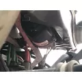 International PROSTAR Wiper Motor, Windshield thumbnail 1