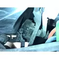 International PROSTAR Wiper Motor, Windshield thumbnail 1