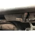 International PROSTAR Wiper Motor, Windshield thumbnail 1