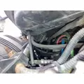 International PROSTAR Wiper Motor, Windshield thumbnail 1