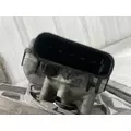 International PROSTAR Wiper Motor, Windshield thumbnail 2