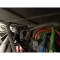 International PROSTAR Wiper Motor, Windshield thumbnail 1