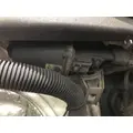 International PROSTAR Wiper Motor, Windshield thumbnail 1