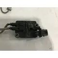 International PROSTAR  thumbnail 2