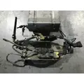 International PROSTAR  thumbnail 2