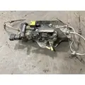 International PROSTAR  thumbnail 2