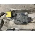International PROSTAR  thumbnail 3