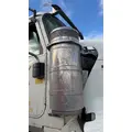 International PayStar 5900i Air Cleaner thumbnail 1