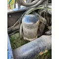 International PayStar 5900i Air Drier thumbnail 2