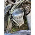 International PayStar 5900i Air Drier thumbnail 3