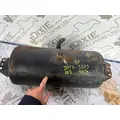 International PayStar 5900i Air Tank thumbnail 1