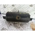 International PayStar 5900i Air Tank thumbnail 2
