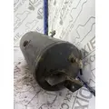 International PayStar 5900i Air Tank thumbnail 3