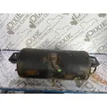International PayStar 5900i Air Tank thumbnail 4