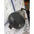 International PayStar 5900i Air Tank thumbnail 6