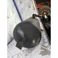 International PayStar 5900i Air Tank thumbnail 7