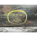 International PayStar 5900i Air Tank thumbnail 8